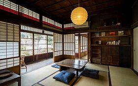 平野邸 Hayama